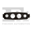 FISCHER JOINT D'ÉTANCHÉITÉ TURBOCOMPRESSEURS VWphoto 9