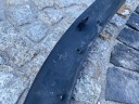 PEUGOT 5008 MOULURE GARDE-BOUE DROITE ARRIÈRE 9814070377 ORIGINALphoto 10