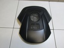КРЫШКА ДИНАМИКА ДЛЯ KUGA C-MAX MK2