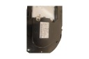COMPTEUR PEUGEOT 5008 9666276380 1.6L DIESEL 80KW 2010photo 8