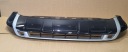 SEAT ATECA FR 575805903A 2016-2020 SPOILER PARE-CHOCS AVANTphoto 7