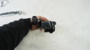 G600 KAWASAKI VULCAN VN 900 LEVIER CHANGEMENTS VITESSEphoto 7