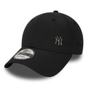 Бейсбольная кепка New Era MLB New York Yankees
