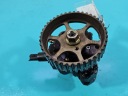 POMPE INJECTION PEUGEOT BOXER I 0445010046 0281002493 2.0 HDIphoto 8