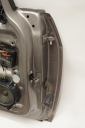 PORTES GAUCHE AVANT VW GOLF VII 7 GTI LA7N HAYONphoto 10