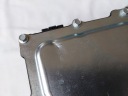 ПРЕОБРАЗОВАТЕЛЬ НАПРЯЖЕНИЯ - МОДУЛЬ - MAZDA CX-5 II - MAZDA CX 30 - MAZDA 3 IV  фото 7