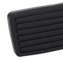 PEDA FREINS SPRZEGA 46545 S84 A81 AUTOMATIQUE PODKADKA VERS PEDAU HGphoto 10