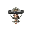 TERMOSTAT MOTORAD 658-77K