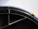 MERCEDES GLE 292 COUPÉ EMBLÈME ÉTOILE DISTRONICphoto 7