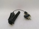 PORSCHE 911 996 ACCELERATOR PÉDALE (ELECTRICAL) 99642302001photo 9
