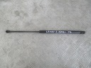 SERVO DRIVE TRUNK LIDS BACK KIT SEAT LEON II 05-09R. LC9Z 2.0 TDI  photo 10