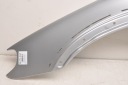 VOLVO XC70 II AILE GAUCHE AVANT AVANT 426-26photo 7