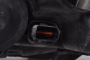 CITROEN C4 PICASSO I PHARE DROITE AVANT DROIT AVANT EUROPEphoto 13