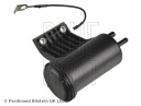 FILTRE CARBURANTS VOLVO XC40 10.17-photo 12