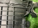 TUYAU CONDUIT D'AIR AIR DÉBITMÈTRE A6420900142 MERCEDES W207 W212 3.0 CDIphoto 10