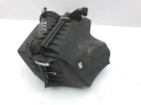 BMW X5 E53 2004 CARCASSES FILTRES AIRphoto 6
