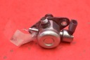 POMPE POMPE CARBURANTS 0261520216 MERCEDES E-KLASA W213 2.0 E350 211 KM 16-21photo 6