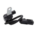 RIDEX 833C0018 GÉNÉRATEUR IMPULSOW VILEBREQUIN VERS RENAULT TWINGO I (C06)photo 13