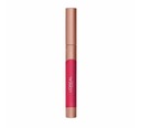 L'OREAL MATTE LIP CRAYON #504 Toffee Cheri