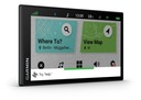 GARMIN DriveSmart 66 EU MT-D WiFi-навигация