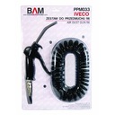 КОМПЛЕКТ ПРОДУВОЧНИКА ДЛЯ КАБИНЫ IVECO