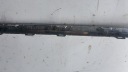 760853245 2ZZ MOULURE PARE-CHOCS AVANT BAS VW TOUAREG 1 8- CHROMEphoto 11