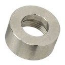 ПРОБКА РЕМОНТНЫЙ ДАЧТИКА 20MM X 1,5 WYTRZYMALY,  фото 13
