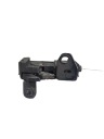 MERCEDES C CLASSE W204 SERRURE CAPOTS AVEC CAPTEUR 2048703158photo 5