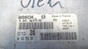 КОМП'ЮТЕР ДВИГУНА CITROEN BERLINGO 2.0 HDI 9636255480  фото 7