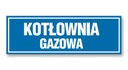 Плита ОП-25 - ГАЗОВАЯ КОТЕЛЬНАЯ