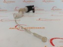 MAZDA CX-5 I 2.2 D 12R ГОРЛОВИНА РІДИНИ ОМИВАЧІ K0IT0HLC-41009  (18789136151) фото min 7