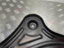 BMW X3 F25 FIXATION ZAWISZENIA GAUCHE ARRIÈRE 6790567photo 9
