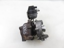 ТУРБОКОМПРЕСОР AUDI A4 B8 2.0 TDI 03L145701D CAGA СФЕРА  (18782473007) фото min 6