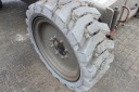 ПІДЙОМНИК KOSZOWY ZWYZKA 4X4 ГІБРИД NIFTYLIFT HR21 GENIE Z60/34 JLG ДИЗЕЛЬ  (16626652178) фото min 12
