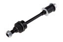 CONNECTOR STAB. FRONT L/P FORD F150/F250/F350 04-14 