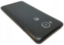 Huawei Y3 II LUA-L21 LTE Черный | И-