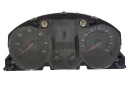 COMPTEUR VW PASSAT B7 ALLTRACK (365) 3C0920871E 2.0L DIESEL 103KW 2008photo 7