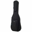 Чехол для бас-гитары Thomann 20 мм.
