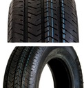 FORTUNE 205/70 R15C FSR71 106R Летние автобусные шины 16C