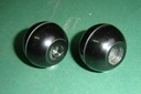 BMW R 75 KULKI 2 PCS. ZMIANA GEAR CONSOLE TANK FUEL BAK photo 5 - milautoparts-fr.ukrlive.com