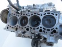 ДВИГУН КОМПЛЕКТНИЙ AUDI A8 D4 S6 S7 C7 4.0 TFSI V8T CEU  фото 16