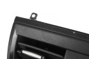 KRATK CONDUIT D'AIR AVANT ARRIÈRE 9252650 BMW X5 F15 F85 X6 F16 UKphoto 11