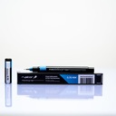 Ручка для рисования 0,70 Super Professional RAPIDOGRAF RYSTOR