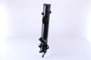 NISSENS 63021A RADIATEUR SYSTÈME REFROIDISSEMENT MOTEURphoto 13