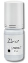 GXpro Lepidlo na umelé mihalnice ZJPro 3 ml + Termoizolačné vrecko EAN (GTIN) 5904441691207