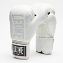 Leone1947 Боксерские перчатки MAORI, 14 унций
