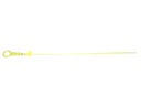 BAGNET OLEJU 1.5 DCI MEGANE II SCENIC II 523mm