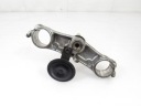 ПОЛИЦЯ НИЖНЯ HONDA CBR 1000 RR 04R, SC57 A  (17635124921) фото min 6