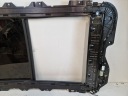 GENESIS GV 70 GV70 NNB ПАНОРАМА ДАХ SZYBERДАХ 81600-AR010  (18782983041) фото min 9