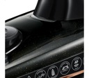 Паровой утюг Russell Hobbs Copper Express мощностью 2600 Вт